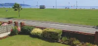 Cambria Hotel - Wi-Fi
