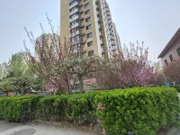 Nuaxin Xiaokefu Homestay (Chenlong Road)