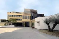 Magri's Hotel Hotel in zona Lp Gioielleria di Conti Emma
