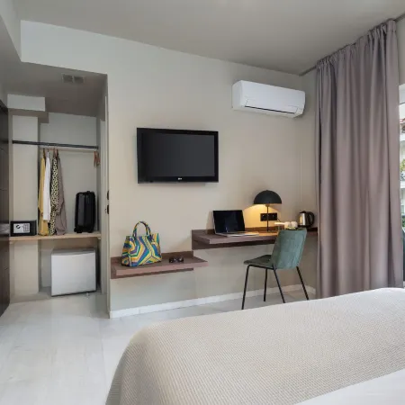 Hotel Nafpaktos