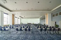 Orea Hotel Pyramida Praha