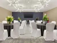 Cambria Hotel Niagara Falls Hotels in Niagara County