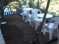Villa Teo