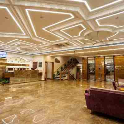 Hotel Shreemaya Residency Others