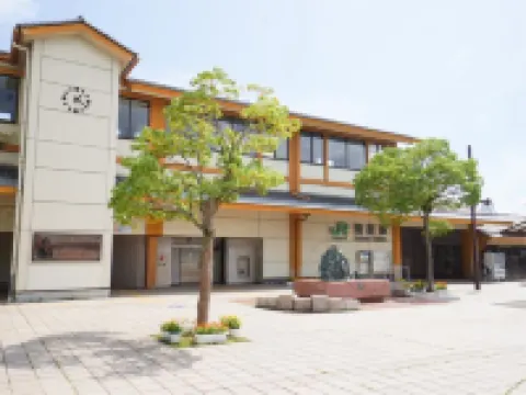 Hotel Areaone Kitaibaraki Hotels in Kitaibaraki