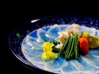 Minshuku Osaki - พร้อมอาหารเช้า