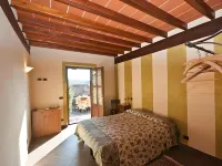 Cà del Re Hotels in Verduno