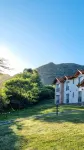 Posada la Soñada - Inns
