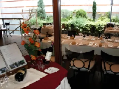 산티아고 아파르트멘트 빌바오