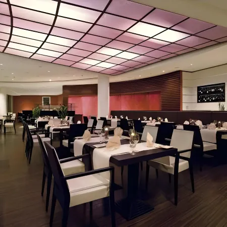 Holiday Inn Cottbus by IHG