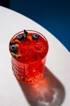 Radisson Resort, Zavidovo - bar
