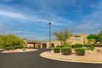 Sonesta Select Scottsdale at Mayo Clinic Campus Hotel di Fountain Hills