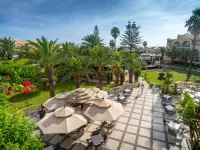 Abou Sofiane Hotel Hotels in Akouda