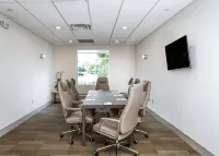 Holiday Inn Express & Suites Lantana Hotels in Boynton Beach
