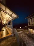 The Himalayan Deodar Hotels in Tehri Range
