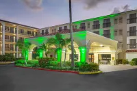 Holiday Inn & Suites Boca Raton - North