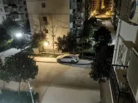 Meizhizhi Apartment (Chaoyang Road) - Condos