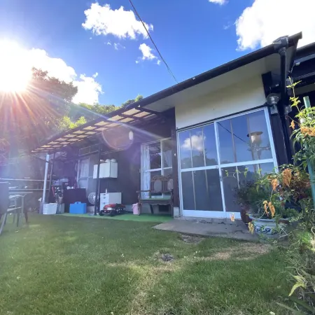 Fth Azure Atami - Vacation Stay 15846 Отели рядом с достопримечательностью «Izusan Jinja Shrine»