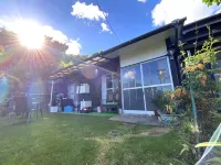 Fth Azure Atami - Vacation Stay 15846 Hotels in Atami