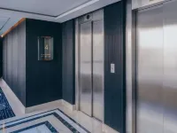 Esplendor by Wyndham Buenos Aires Tango Hotels in Buenos Aires