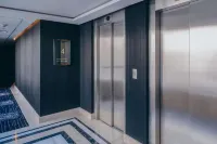 إسبليندور باي ويندام بوينوس أيريس تانجو