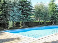 Chicca - Pools