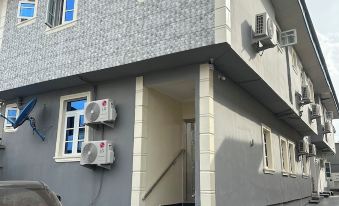 Foramot Suite - Housity