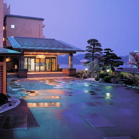 Kochoran