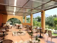 Sunrise Inn Hotels in Lourdhata