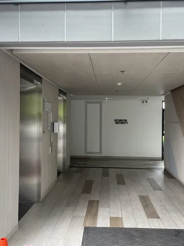 รูปภาพของBest location in Laguna-modern apartment at Cassia