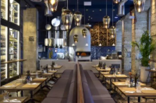 마이 스토리 호텔 피게이라