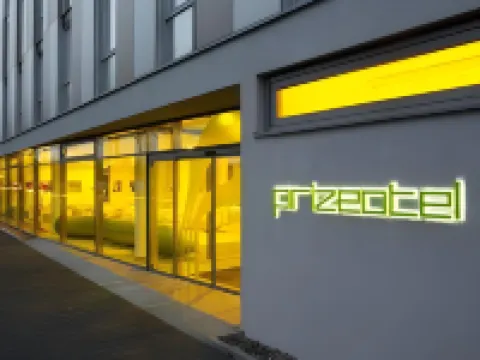 Prize by Radisson, Bremen City Hotel a Bremen