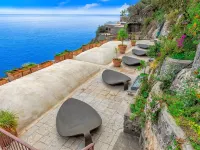 Villa le Baste Hotels in Furore