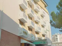 Hotel Venezuela