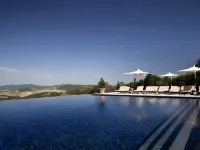 Castello di Casole, A Belmond Hotel, Tuscany Hotels in Casole d'Elsa