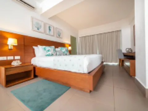 Presidential Suites Lifestyle Cabarete - Room Only Hoteles en Cabarete