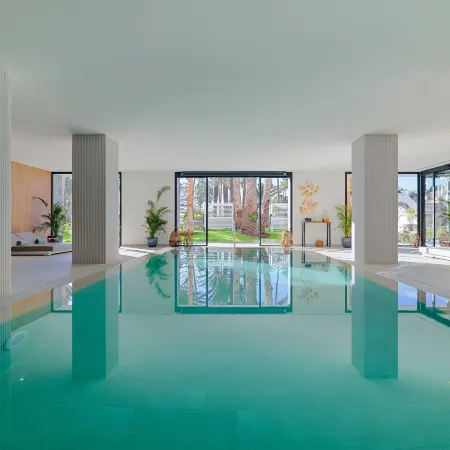 Paradisus Gran Canaria – All Inclusive