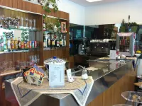 Hotel Brotas Hotels in Rivazzurra