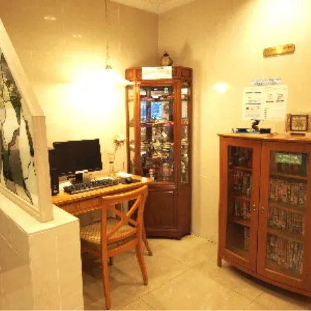 Excel Inn Oyama
