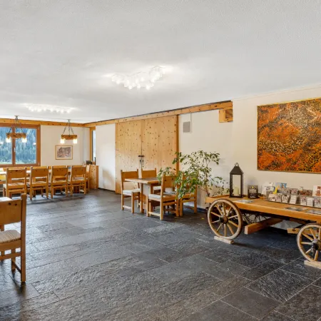 Guardaval Apt 108