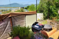 Ganghwa Island Ganghwa Doldam Camping & Glamping Hotels near Bomunsa Temple
