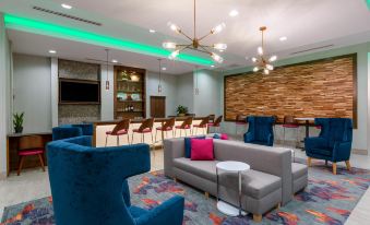La Quinta by Wyndham Altoona