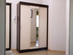 Home Hotel Panorama I Zaselenie 24/7 Apartments