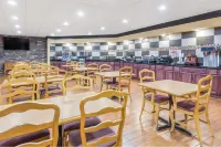Days Inn by Wyndham Marianna