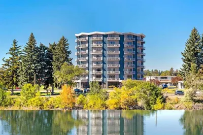 Comfort Suites Idaho Falls Hotels in 