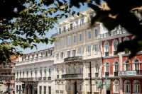 Casa do Principe