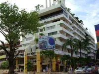 Hotel Club del Sol Acapulco by NG Hoteles