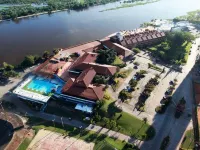 Yacht & Golf Club Paraguayo, a Tribute Portfolio Resort