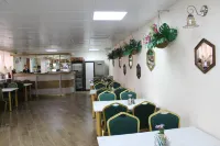 OKA Hotel