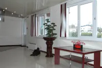 Vega Hotel